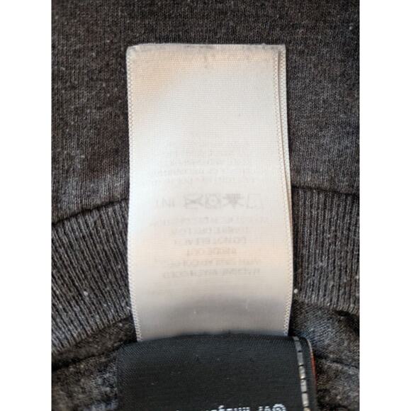 Throwback 2011 Chicago's Finest Harley Davidson Shirt Chicago - XL - Picture 6 of 8